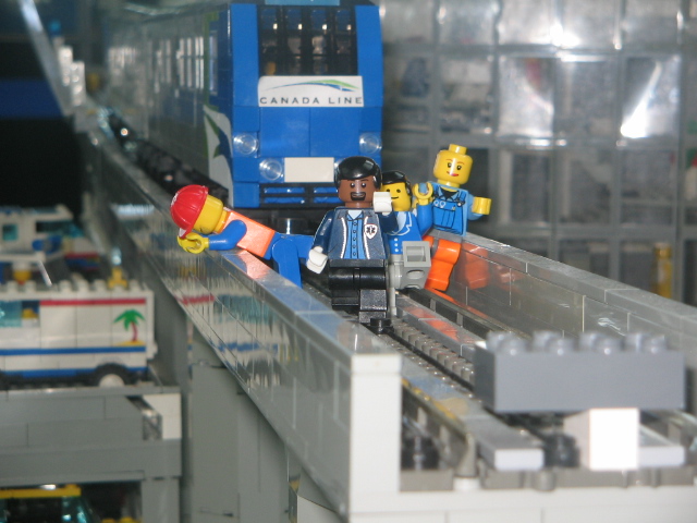 yvr_021.jpg