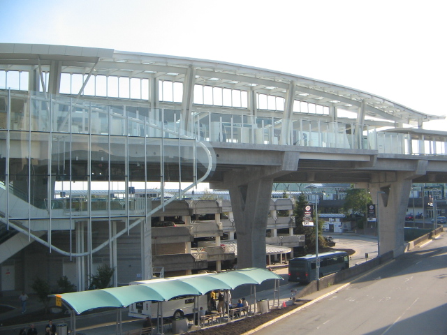 yvr_024.jpg