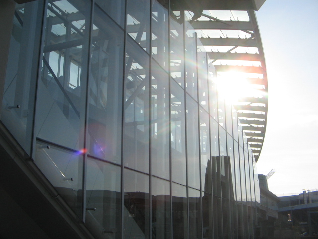 yvr_027.jpg