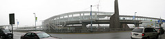 yvr_station_under_construction.jpg
