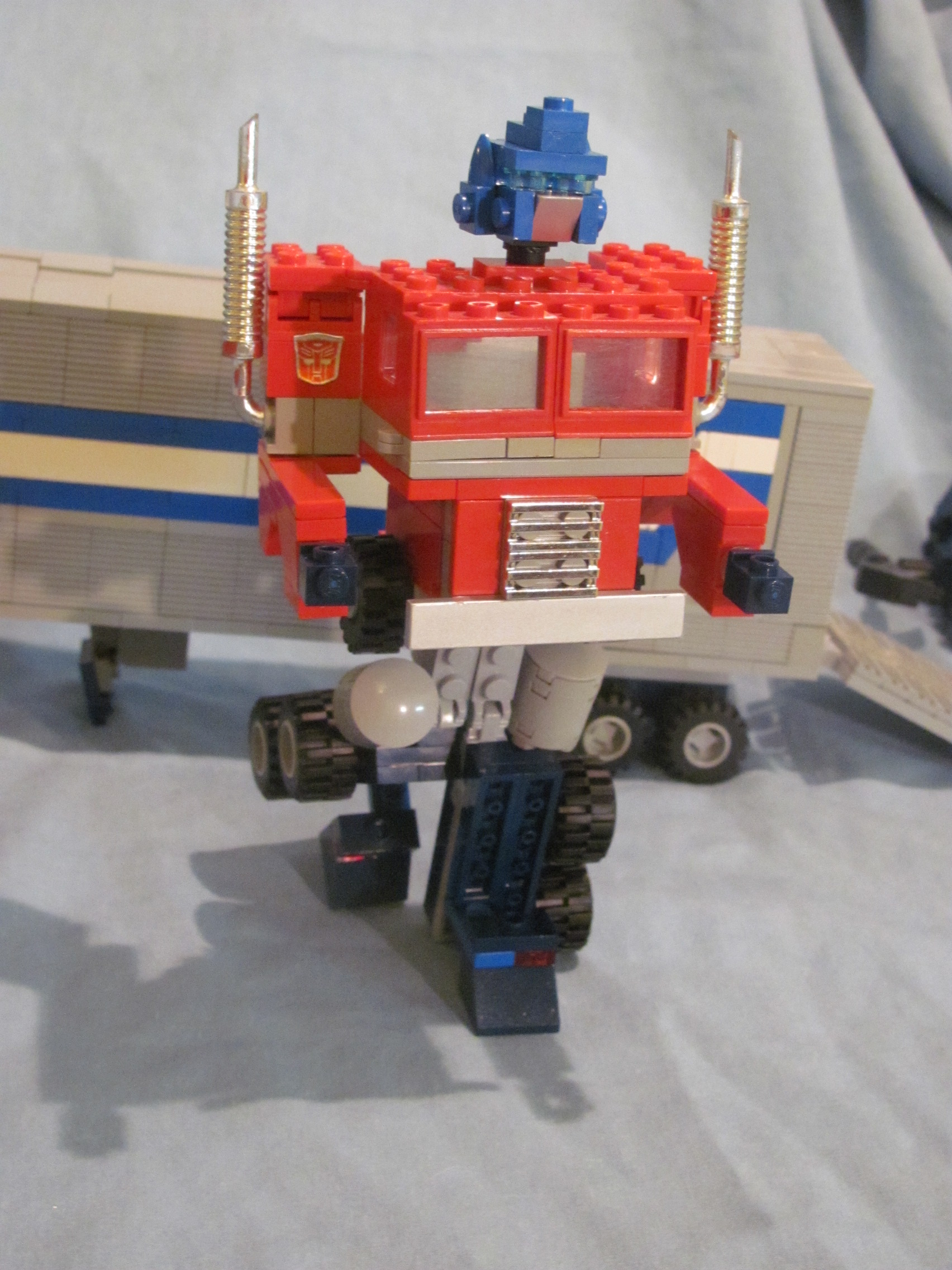 oct_2010_049.jpg
