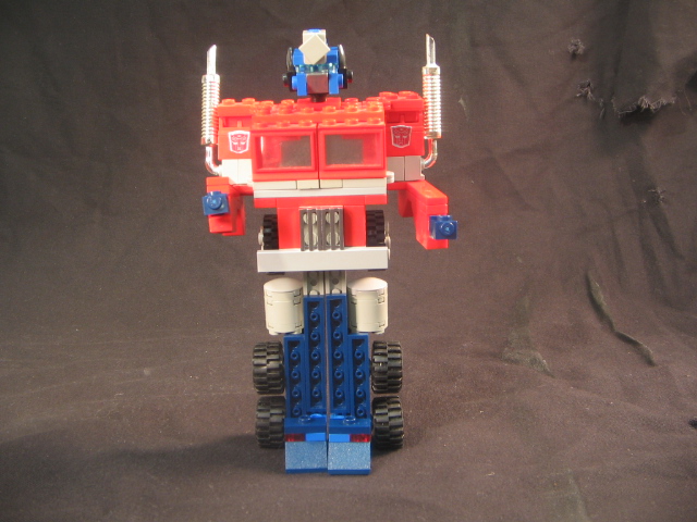 optimus_prime_autobot_leader.jpg