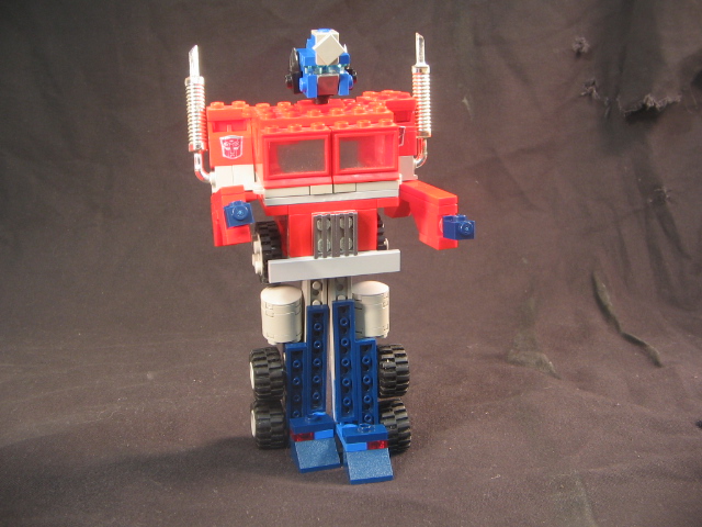 optimus_prime_autobot_leader_2.jpg
