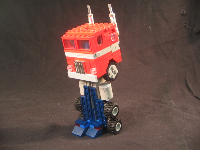 optimus_prime_transforming.jpg