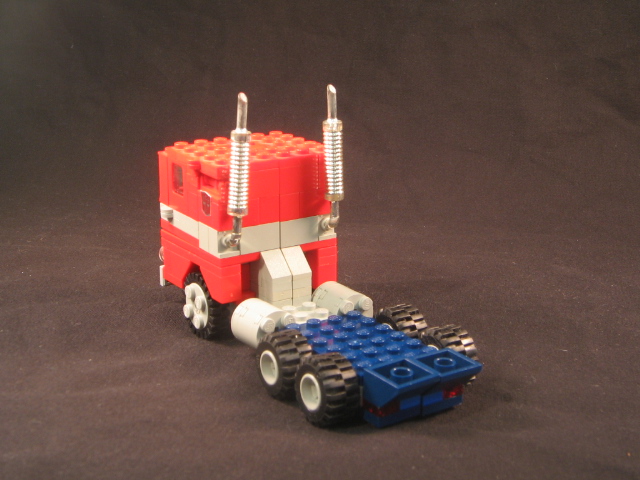 prime_semi_truck_6.jpg