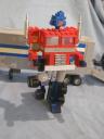 oct_2010_049.jpg