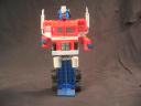 optimus_prime_autobot_leader.jpg