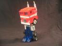 optimus_prime_transforming.jpg