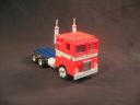 prime_semi_truck.jpg