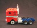 prime_semi_truck_3.jpg