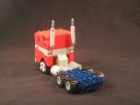prime_semi_truck_6.jpg