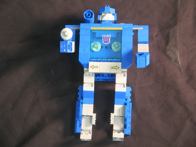 soundwave.jpg