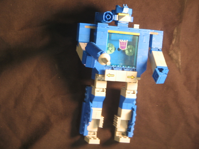 soundwave_3.jpg