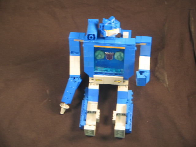 soundwave_4.jpg