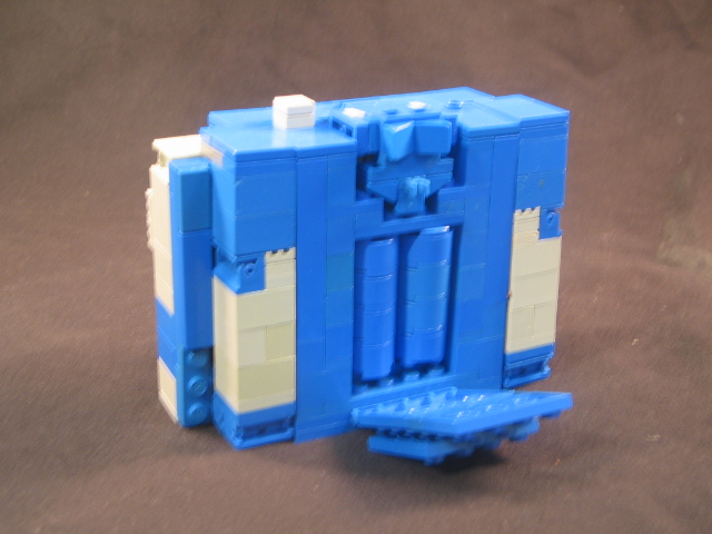 soundwave_cassette_player_6.jpg