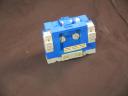 soundwave_cassette_player_2.jpg