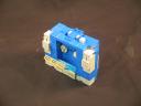 soundwave_cassette_player_3.jpg