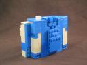 soundwave_cassette_player_5.jpg