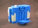soundwave_cassette_player_6.jpg
