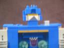 soundwave_cassette_player_8.jpg