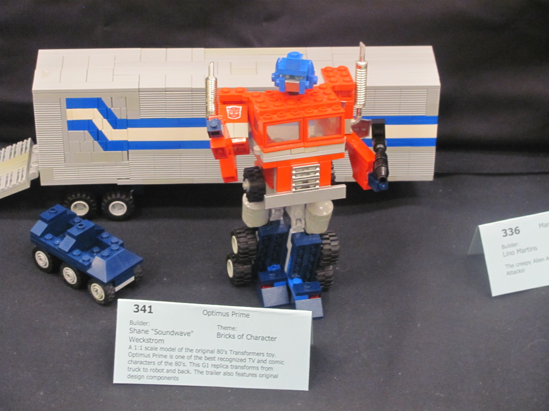 brick_con_2010_086.jpg
