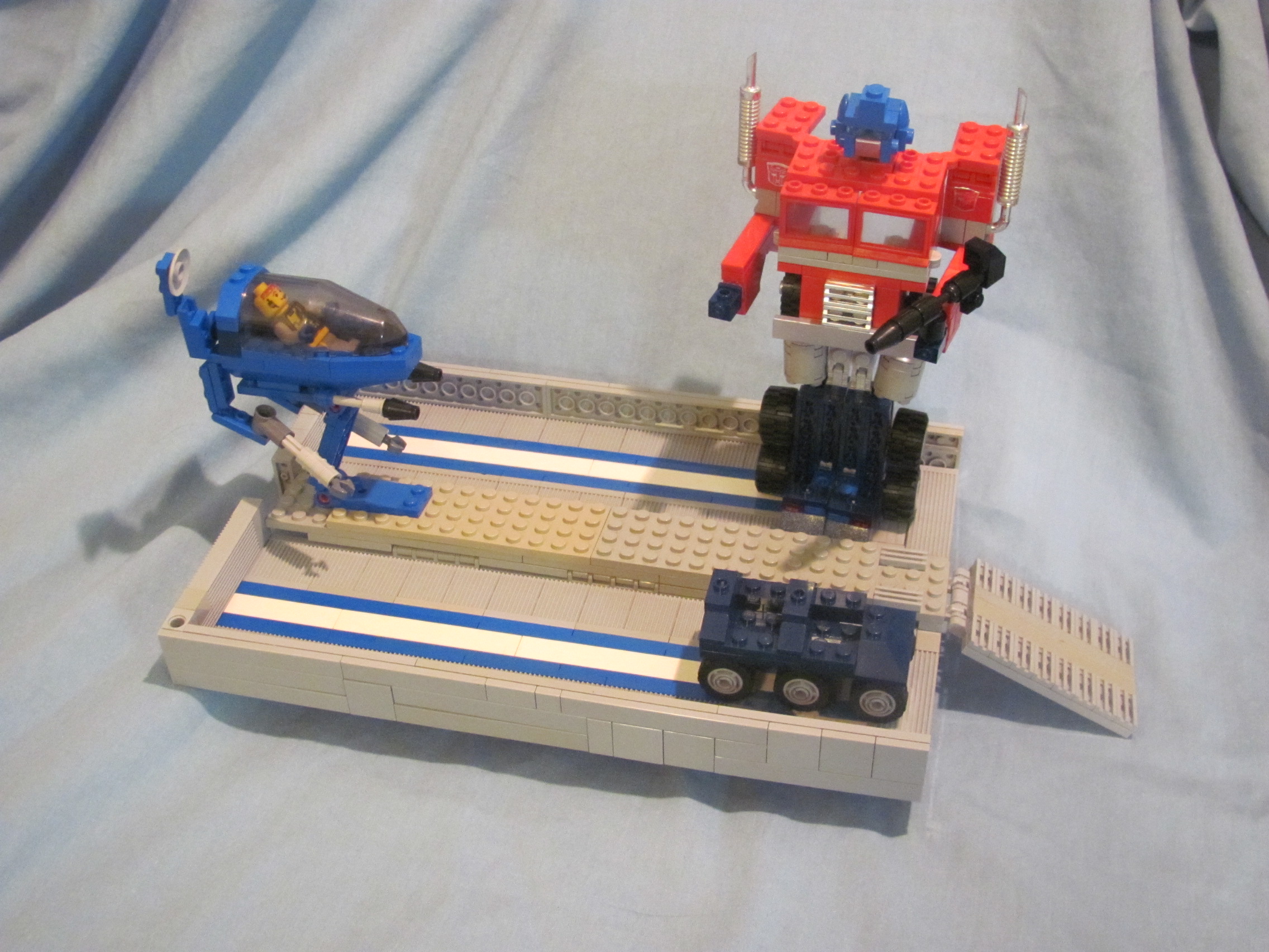 oct_2010_050.jpg