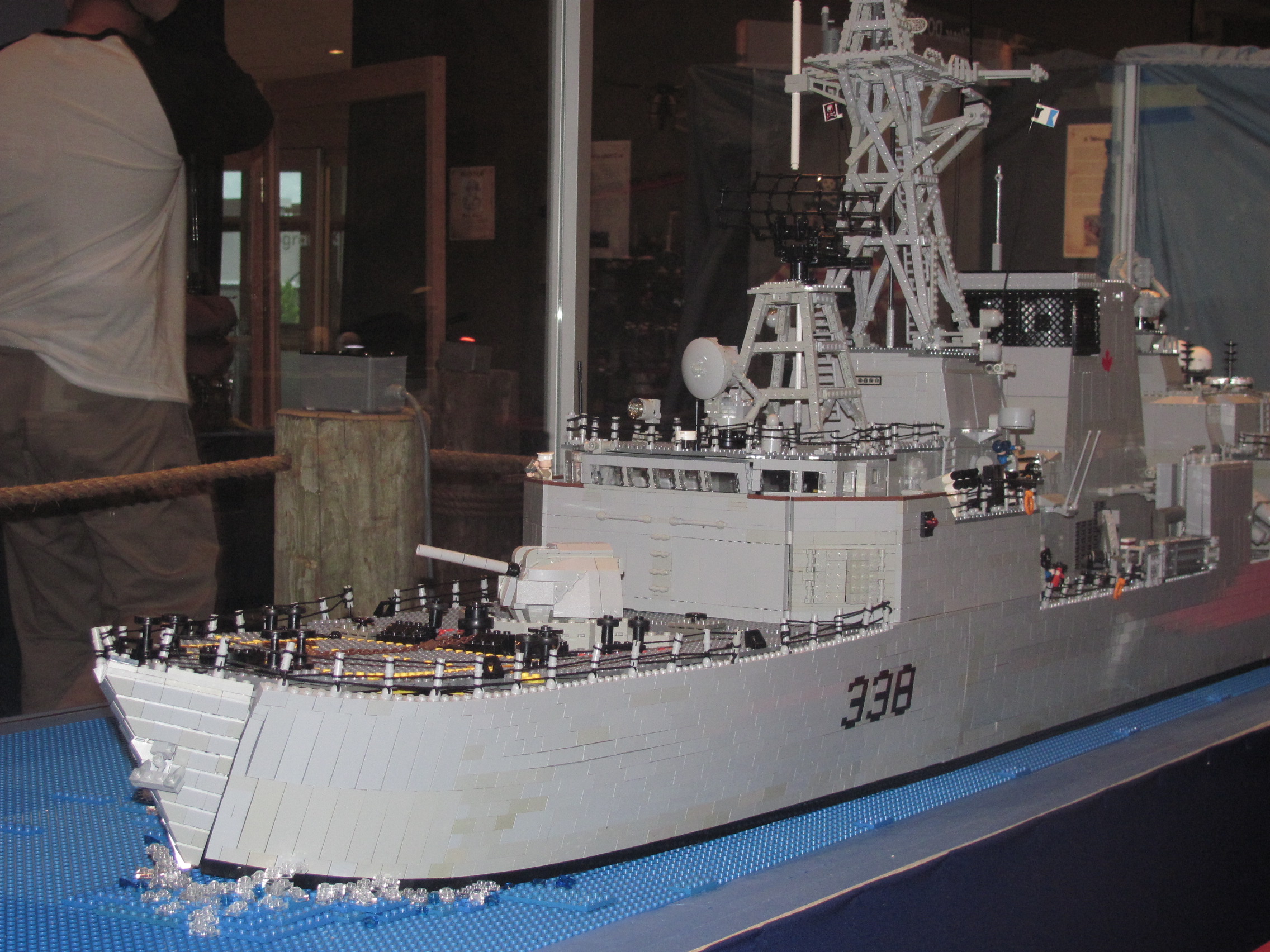 aa_hmcs_winnipeg_130.jpg