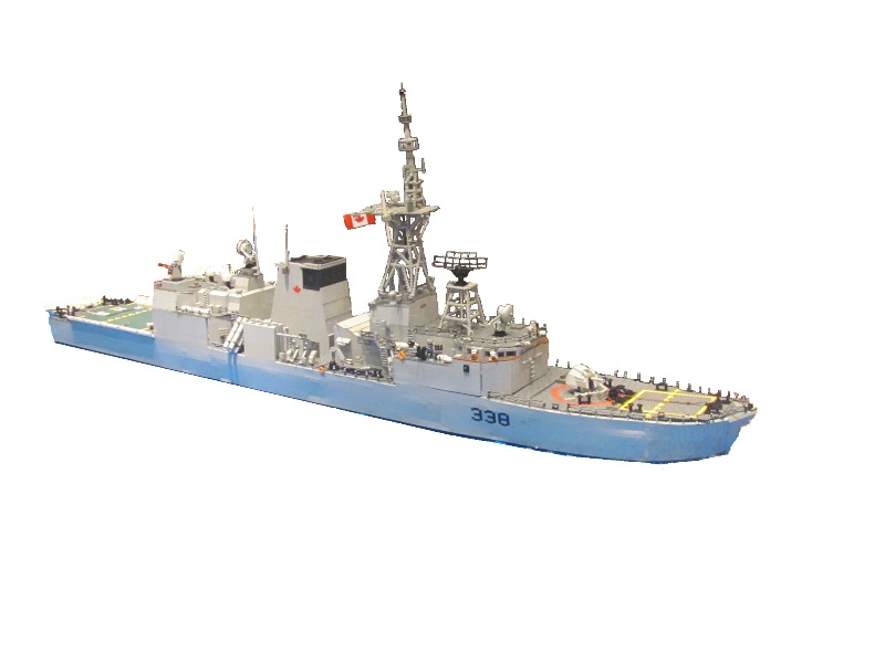 b_hmcs_winnipeg_wip.jpg