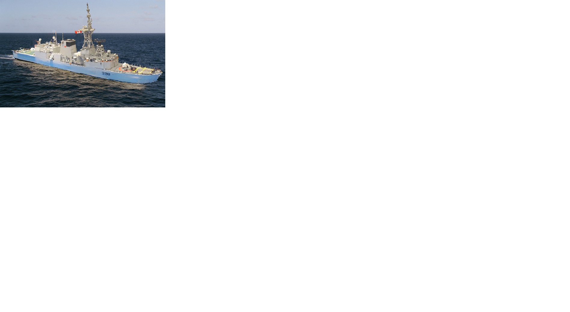 c_hmcs_winnipeg_in_ocean.jpg