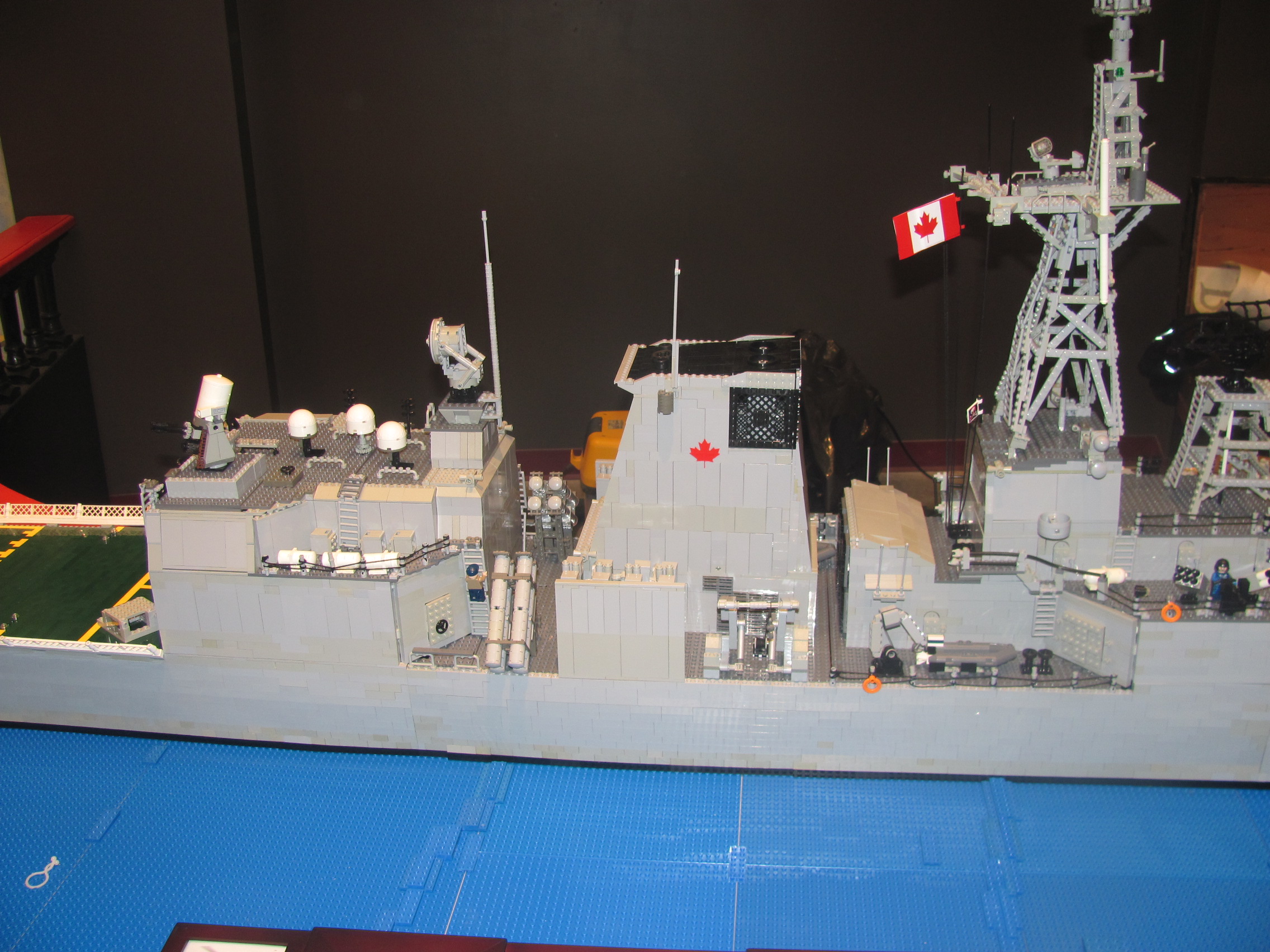 hmcs_winnipeg_103.jpg