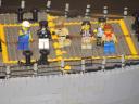 brick_con_2010_140.jpg