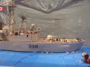hmcs_winnipeg_115.jpg