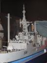 hmcs_winnipeg_131.jpg