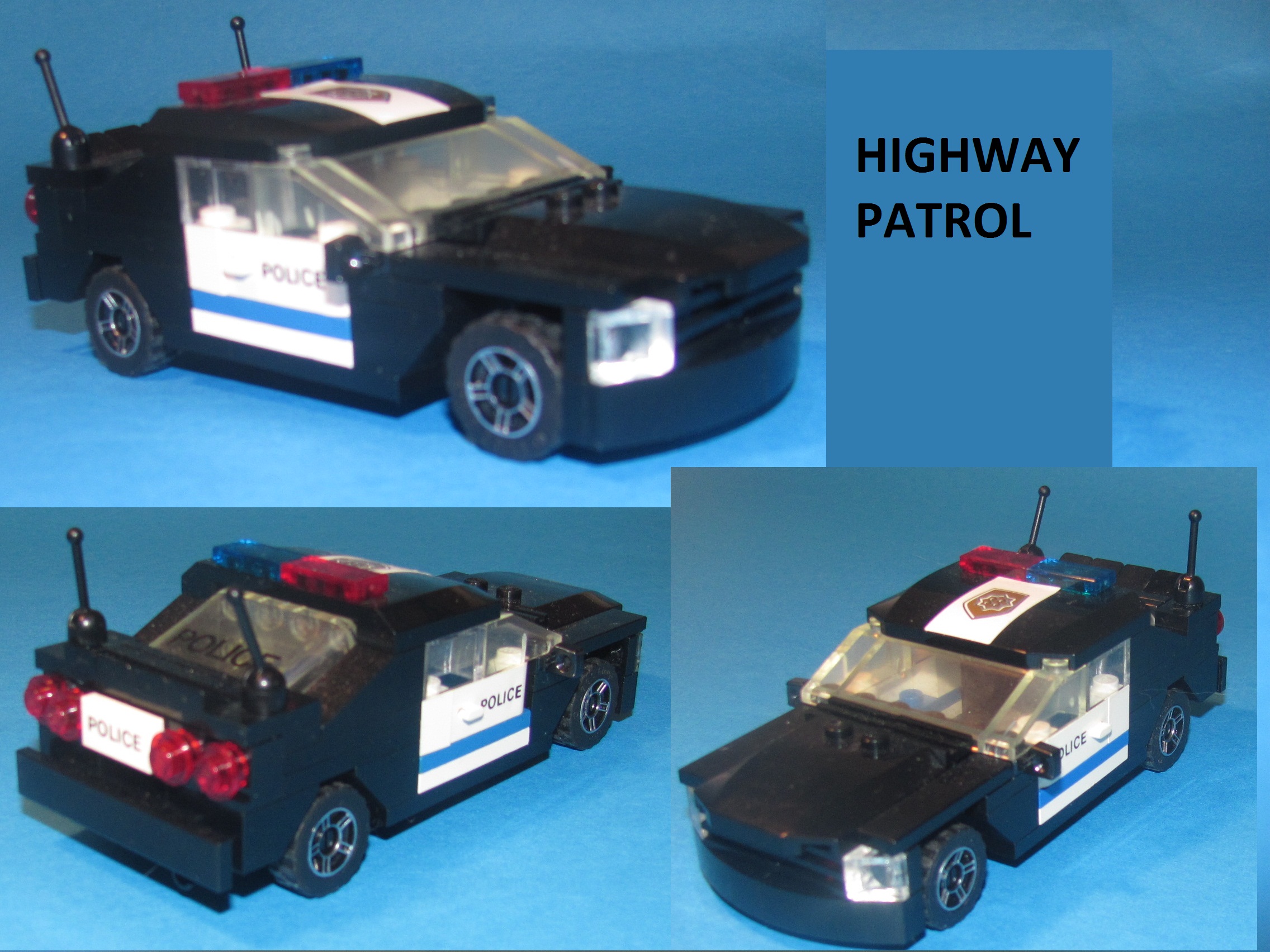 7th_precinct_highway_patrol_car_.jpg