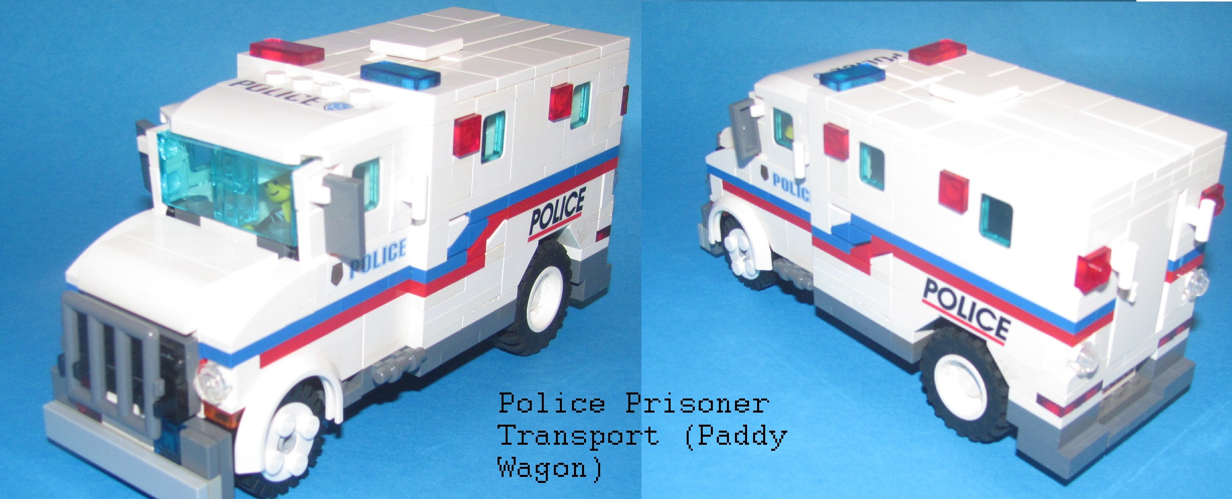 7th_precinct_paddy_wagon_.jpg