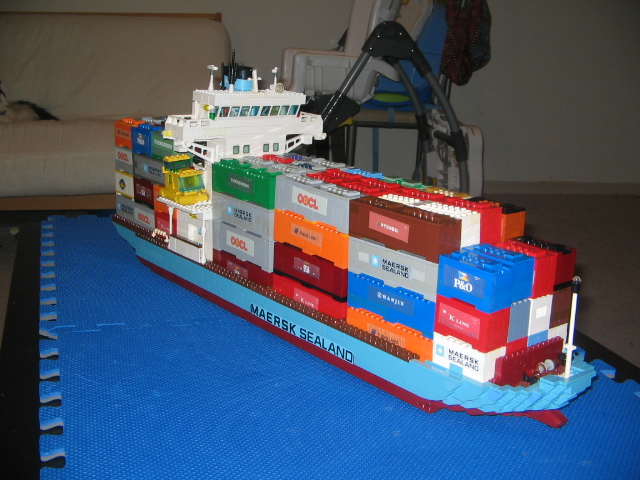 maersk_003.jpg