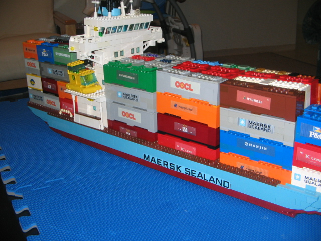 maersk_004.jpg