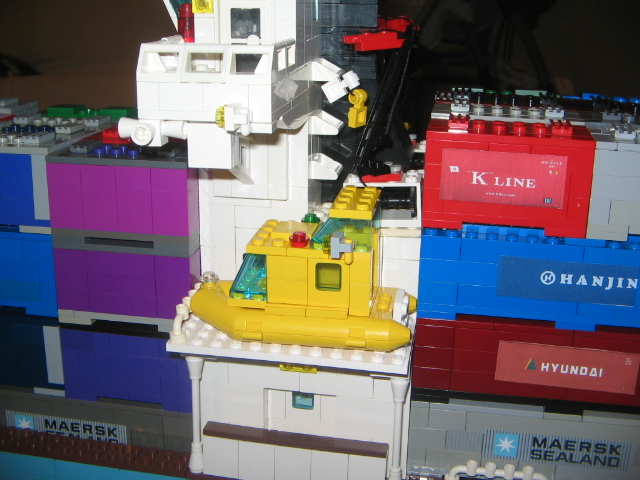 maersk_009.jpg