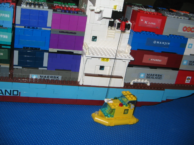 maersk_010.jpg