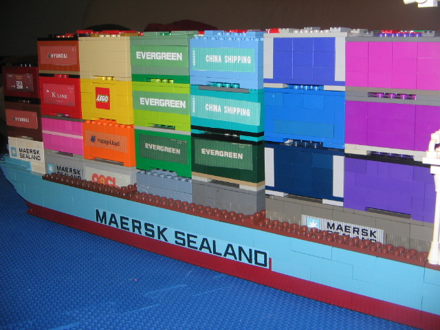 maersk_012.jpg
