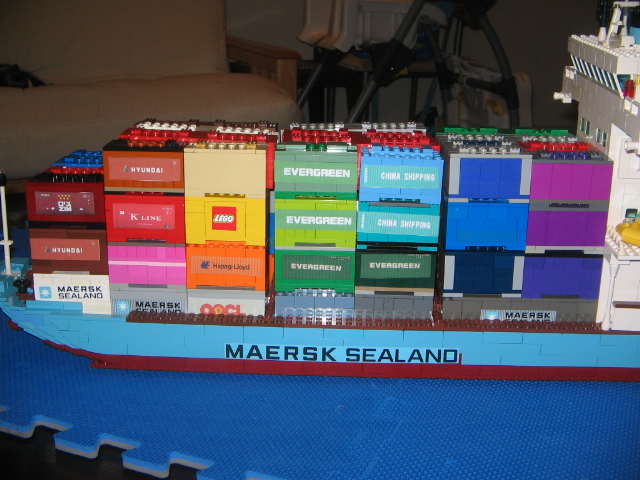 maersk_013.jpg