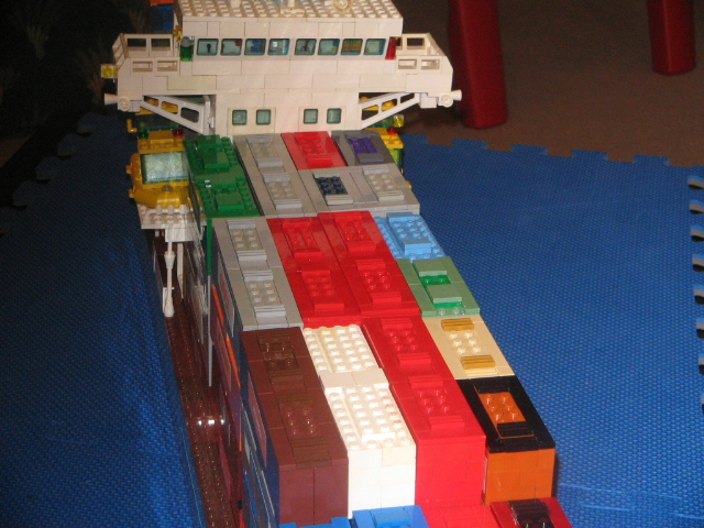 maersk_019.jpg