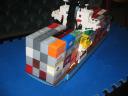 maersk_005.jpg