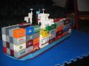 maersk_006.jpg