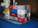 maersk_014.jpg