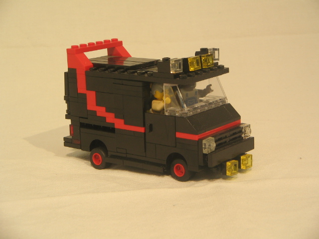 a-team_van.jpg