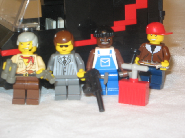 a-team_van_13.jpg