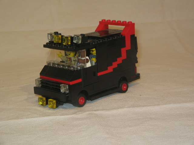 a-team_van_4.jpg