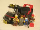 a-team_van_15.jpg