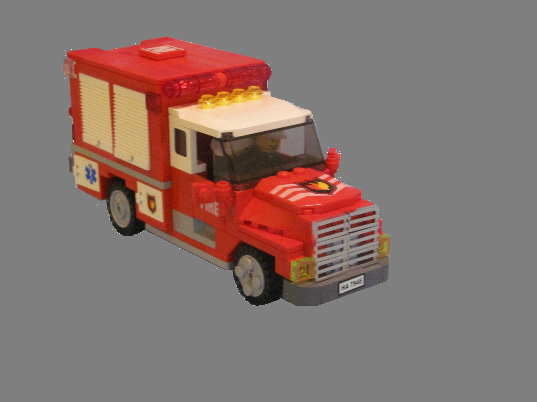 engine_2.jpg
